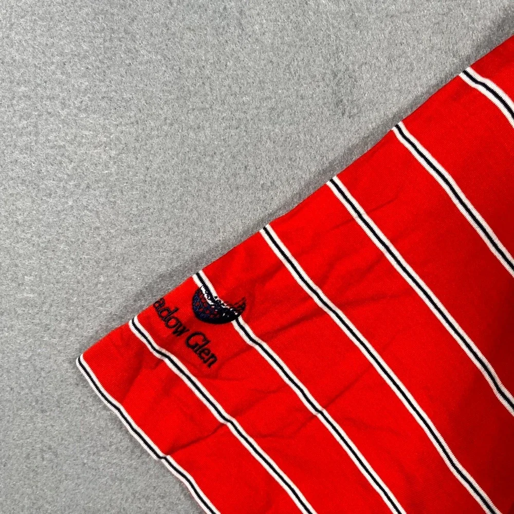 POLO Golf Shadow Glen‎ Golf Club Polo Ralph Lauren Polo POLO Golf